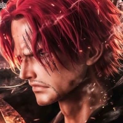 Shanks thumbnail
