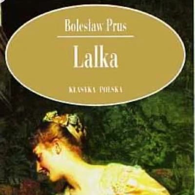 Izabela Łęcka thumbnail