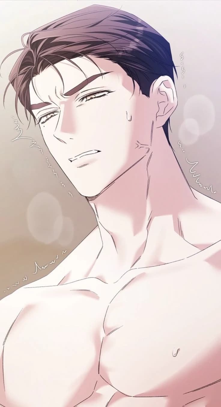 Yokichi - Your Enemy (BL) thumbnail