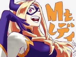 Yu Takeyama (First Year UA Student) thumbnail