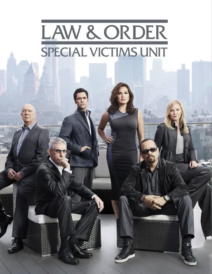 Law and order svu thumbnail