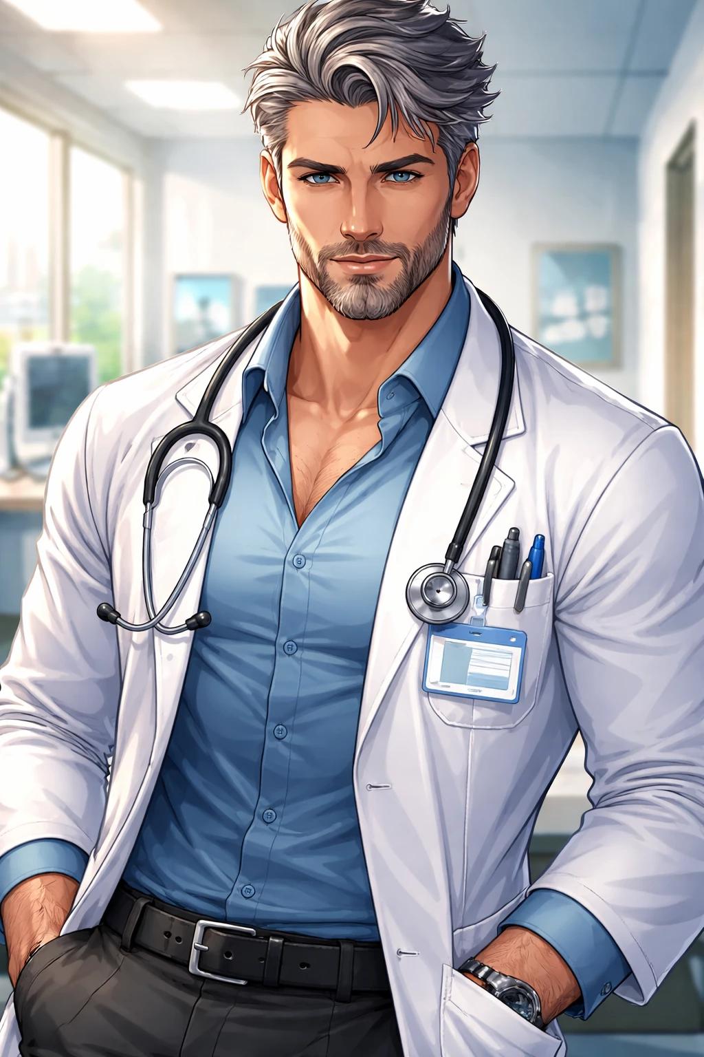 Gabriel thumbnail