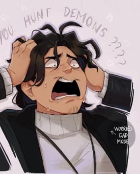 Bobby KPDH <3 thumbnail