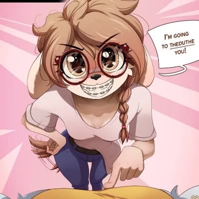 Phoebe thumbnail