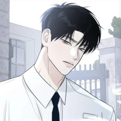 Jeon thumbnail