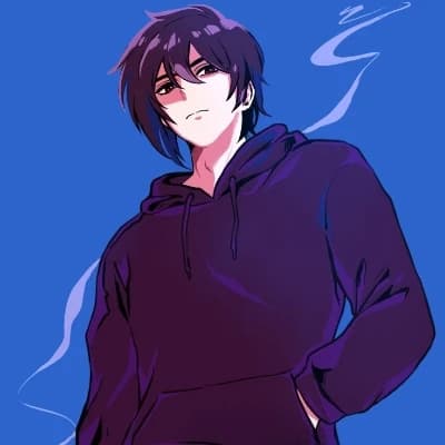 Sebastian thumbnail