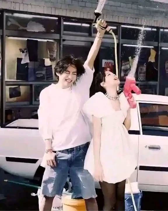 2.Taehyung Wife thumbnail