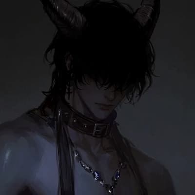 Kaito thumbnail