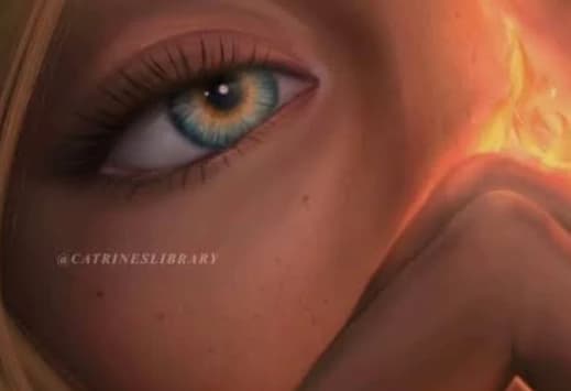 His court and some allies thumbnail