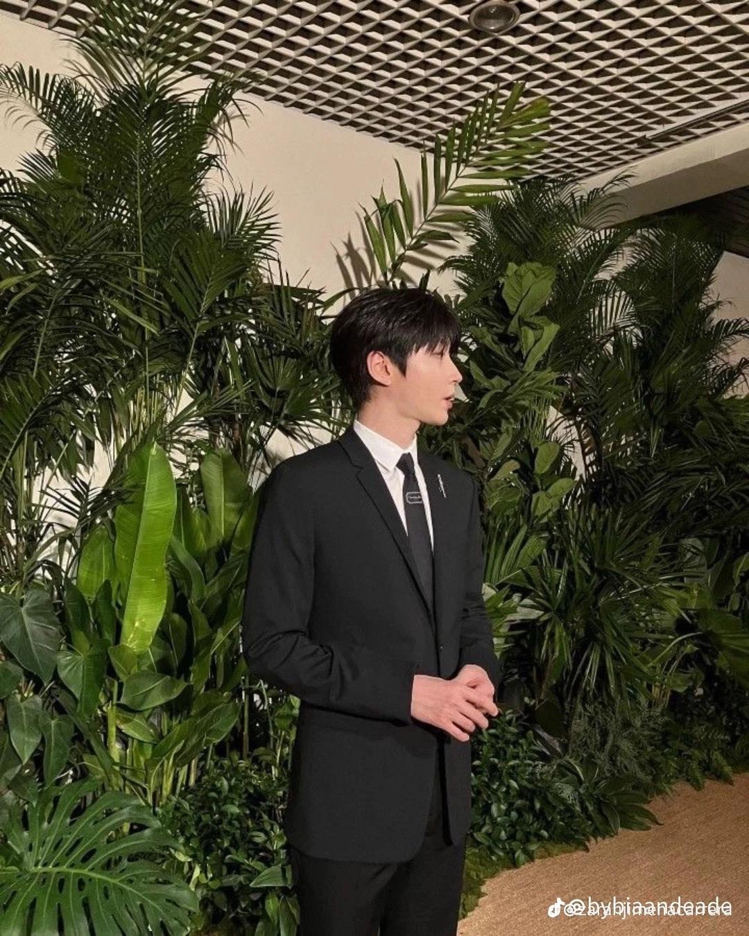 Han seo-jun thumbnail