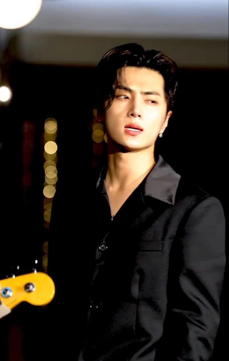 Park jay thumbnail