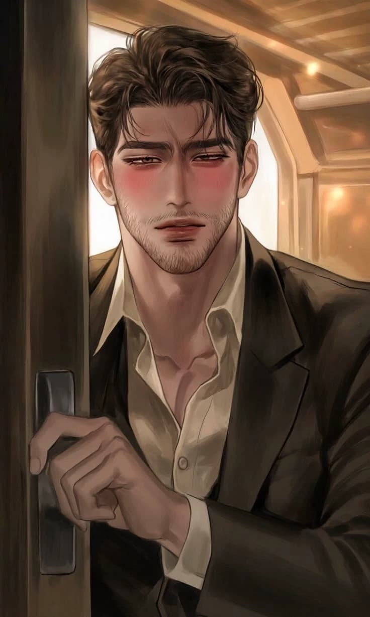 Christopher Arlo thumbnail