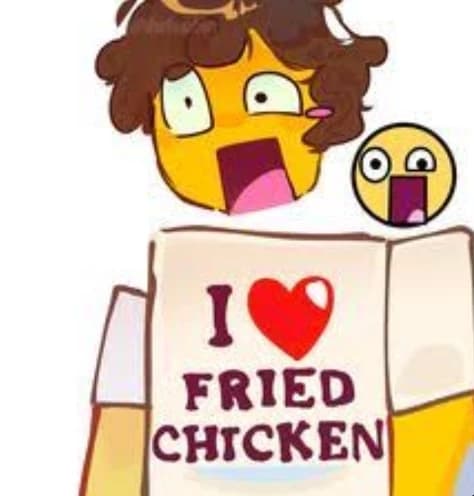John Shedletsky the Third.  thumbnail
