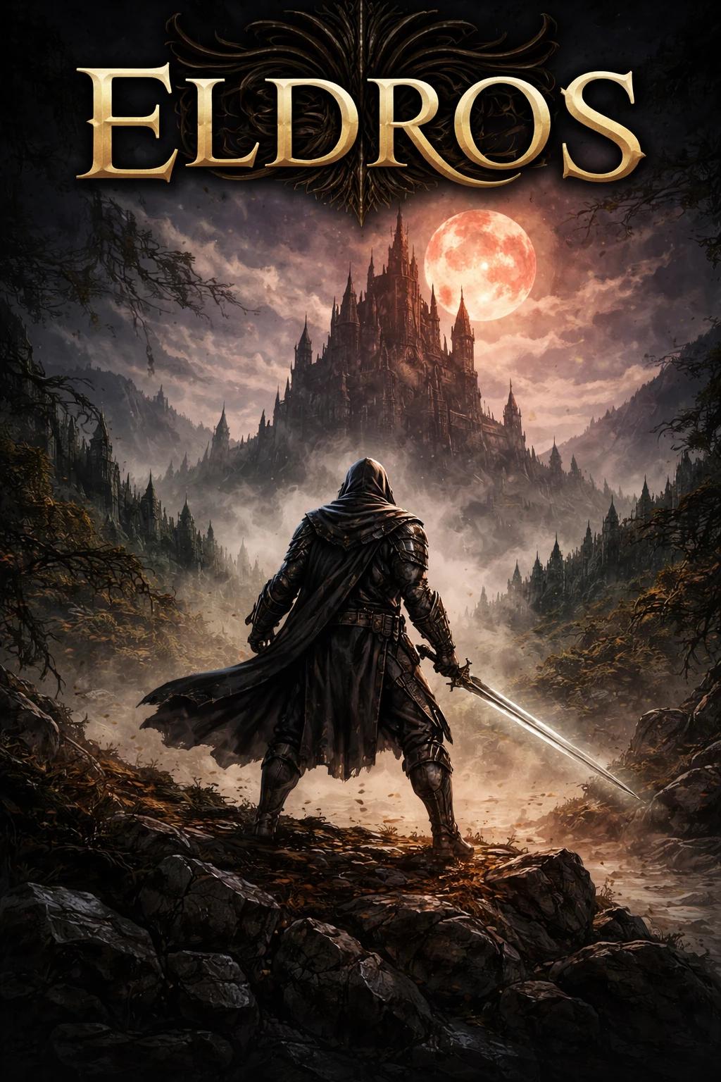 Edros § {RPG}§ thumbnail
