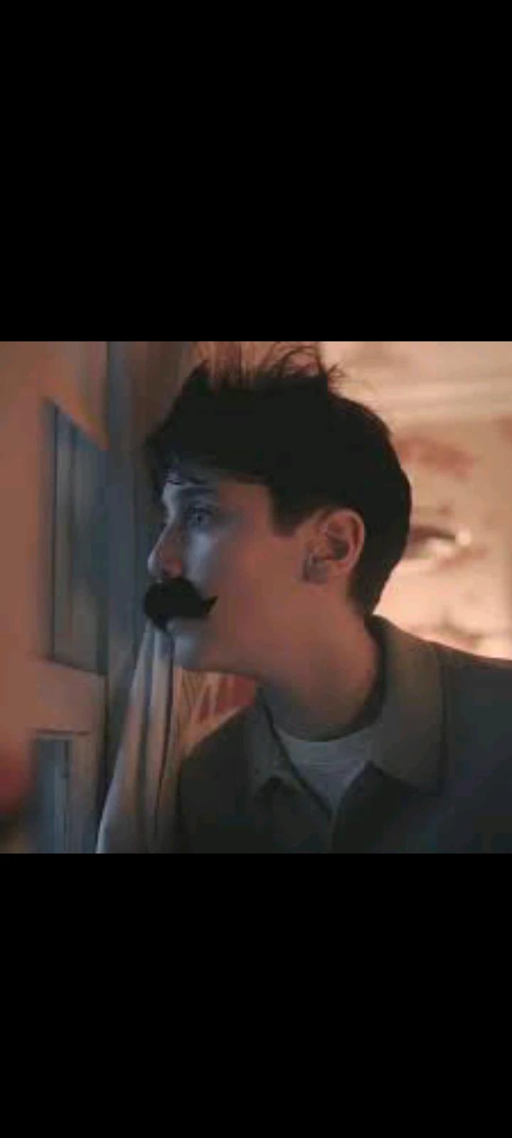 Philip malkin thumbnail