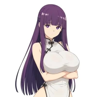 Mother thumbnail