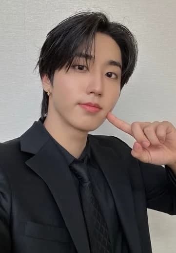 Han Jisung thumbnail