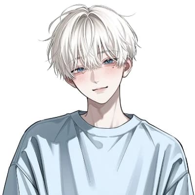 Yuki thumbnail