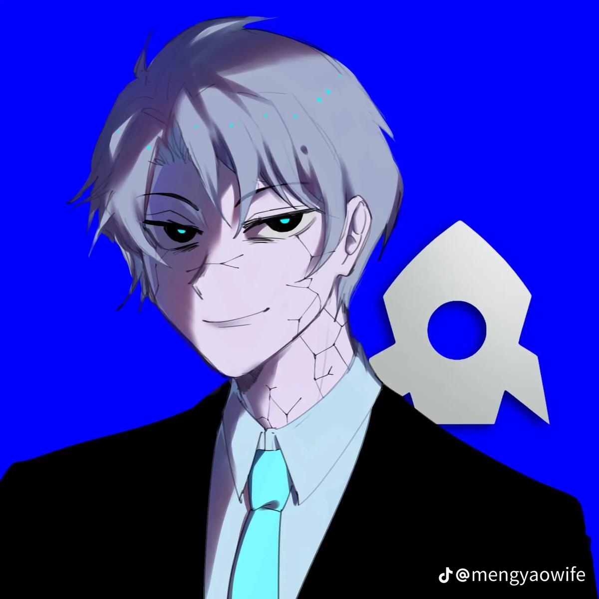 Victim  thumbnail