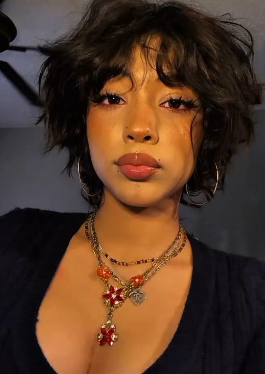 Naya thumbnail