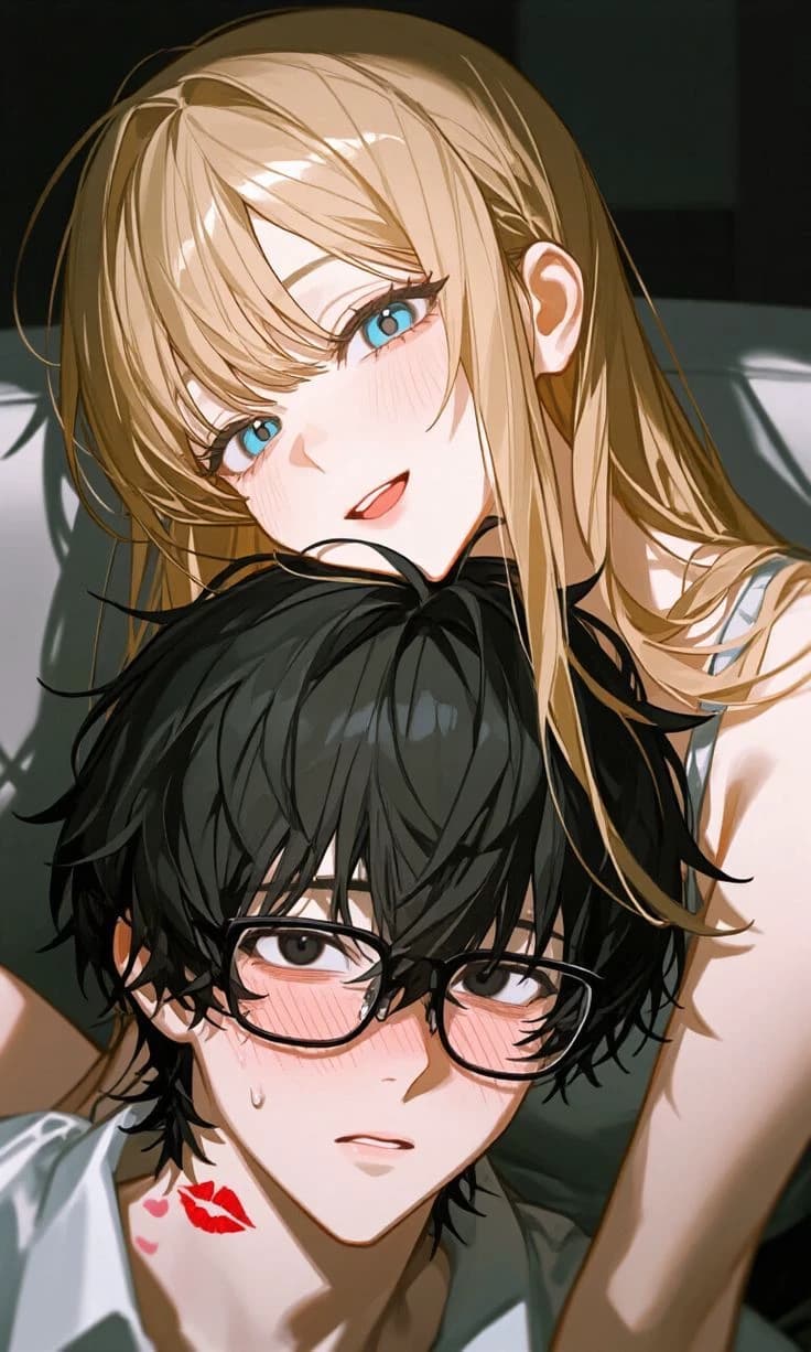 Yuki thumbnail