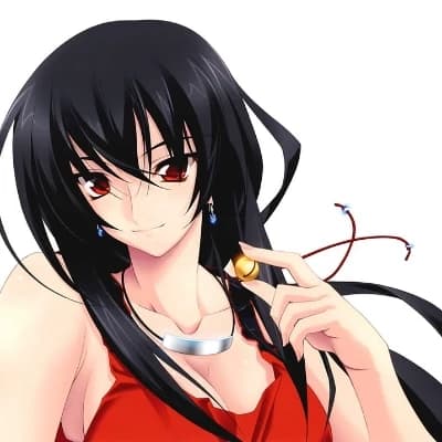 Alexandra thumbnail
