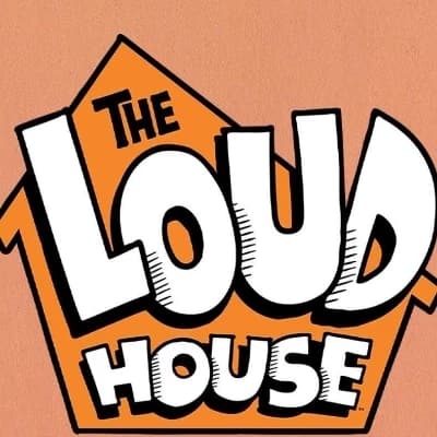 The Loud House  thumbnail