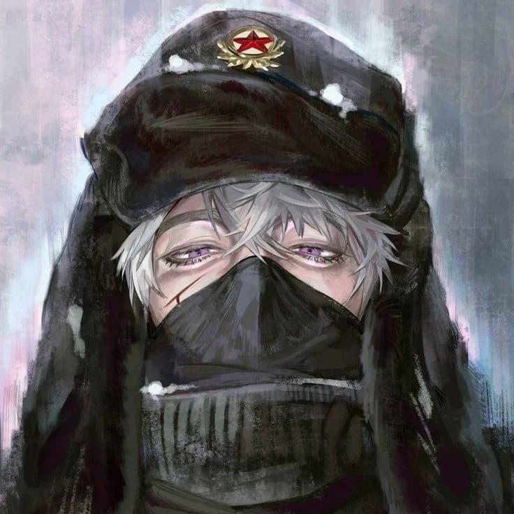 Nikolai. thumbnail