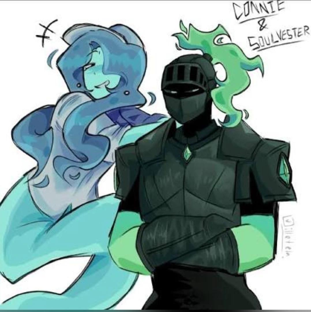 Soulvester thumbnail