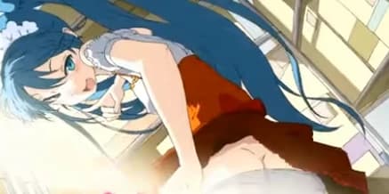 Kiara thumbnail