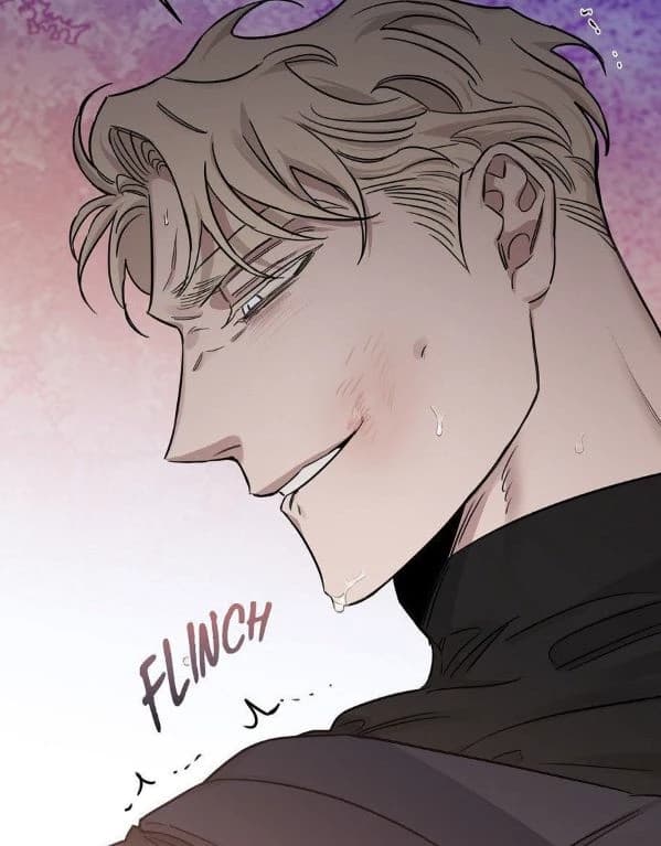 Caesar Sergeyev thumbnail