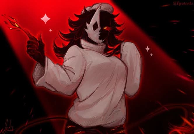 Folly - Regretevator thumbnail