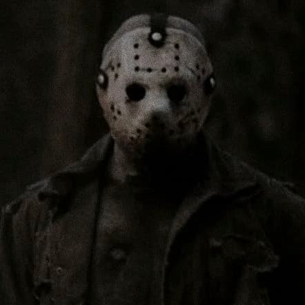 Jason Voorhees thumbnail