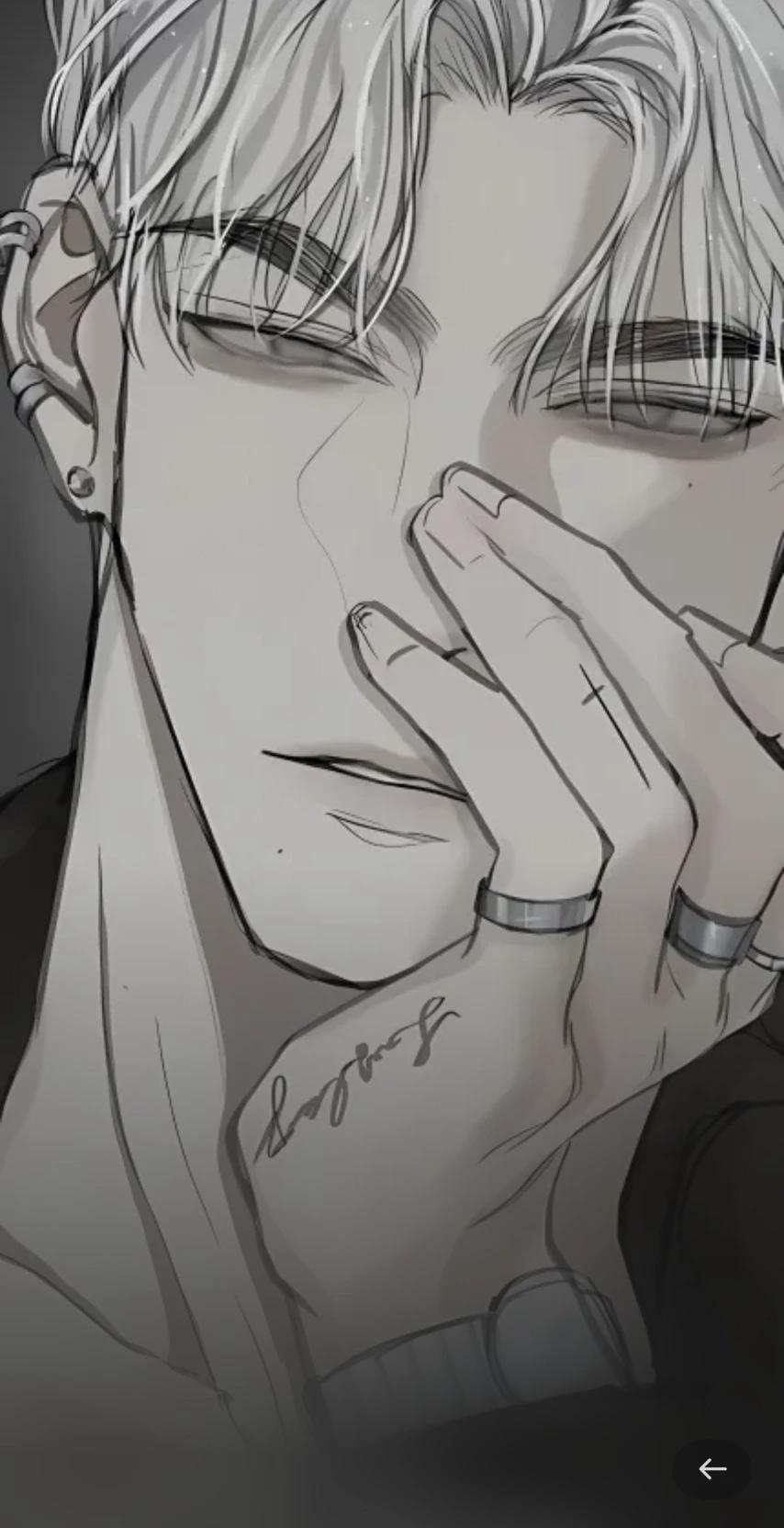 Christian  thumbnail