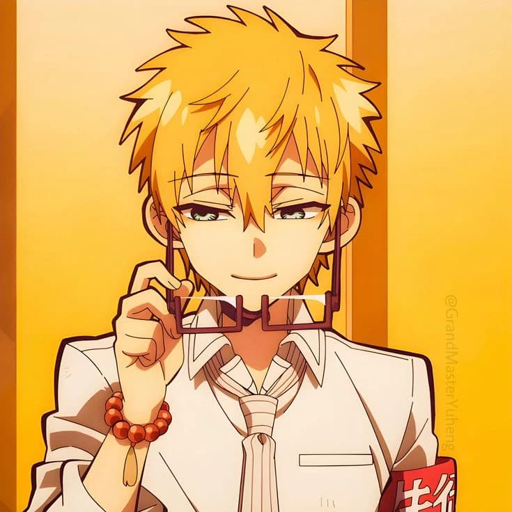 Teru minamoto thumbnail