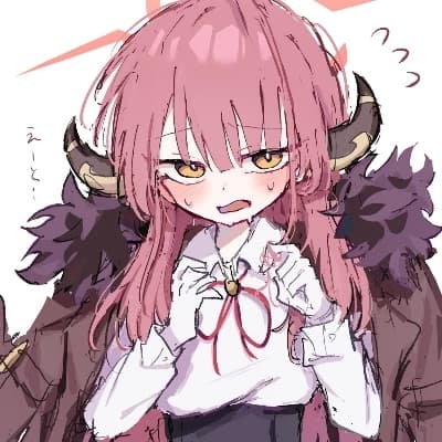 Rikuhachima Aru thumbnail
