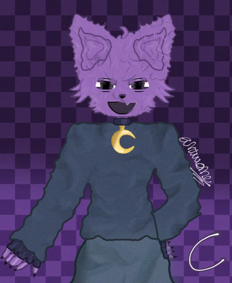 Catnap thumbnail