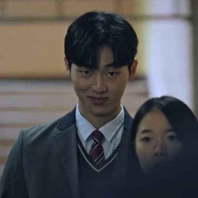 choı hyunwook thumbnail