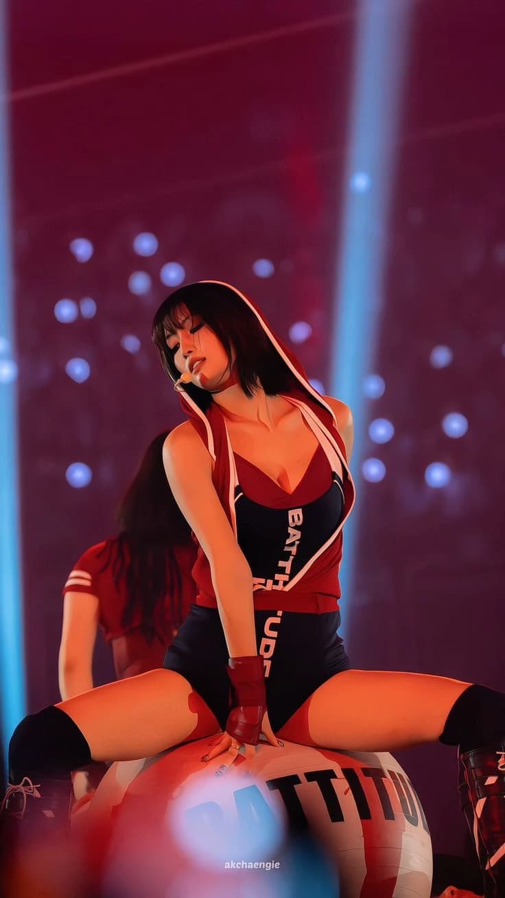 Momo. thumbnail
