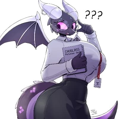 Nyxara thumbnail
