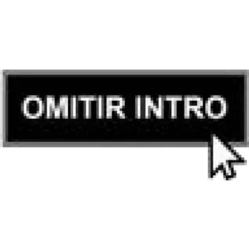 Test bot (basically a bot to see how emochi works) thumbnail