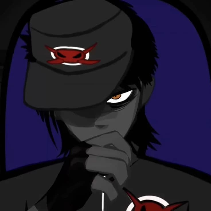 Bloody papa thumbnail