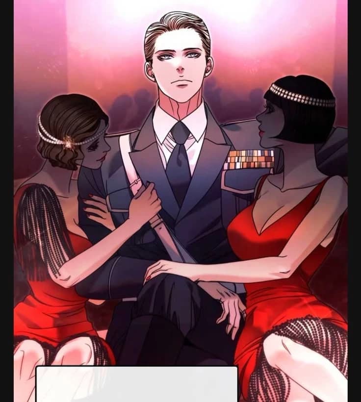 Leon Winston thumbnail