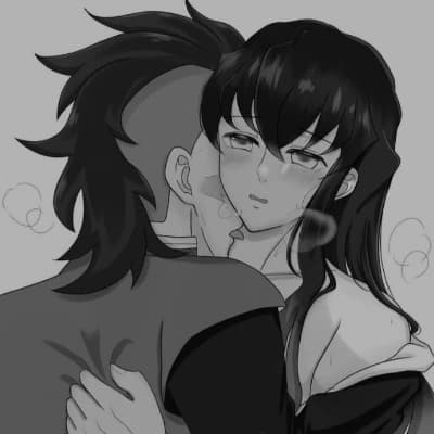 Genya Shinazugawa thumbnail