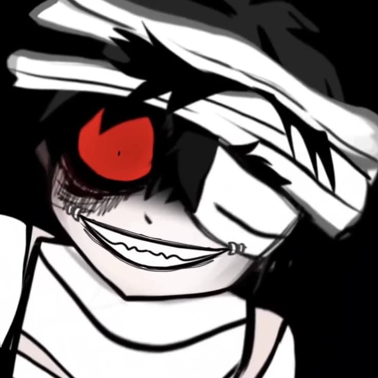bisis thumbnail