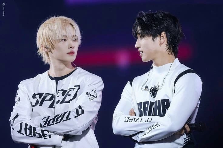 Minsung thumbnail