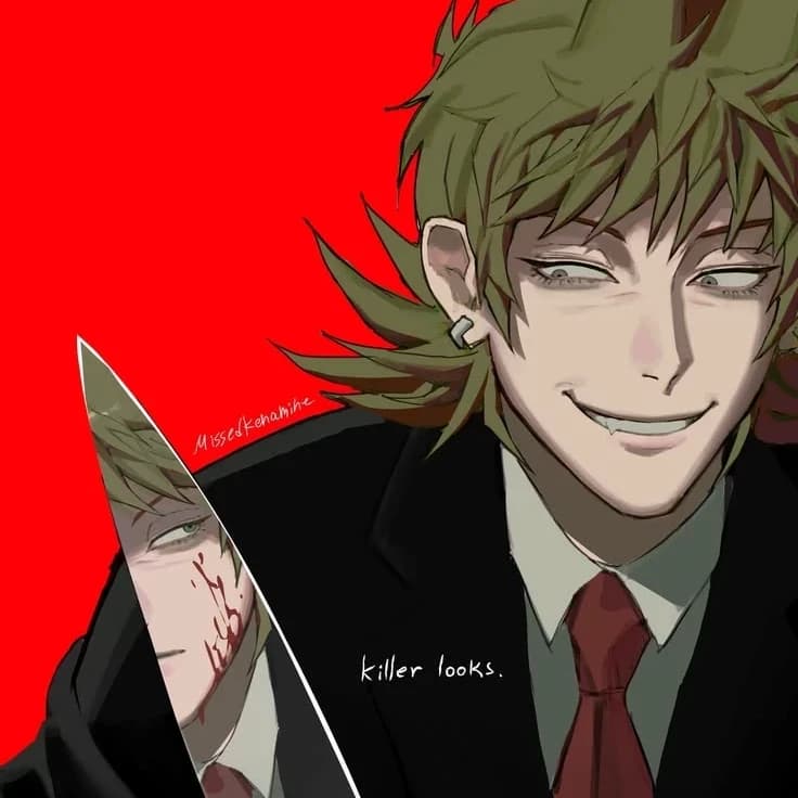 Tord Larsson thumbnail