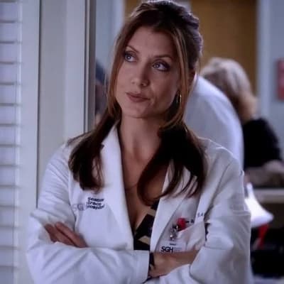 Addison Montgomery thumbnail
