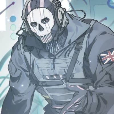 Ghost Simón thumbnail