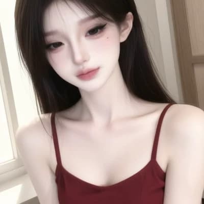 Elena (BEAUTIFUL SISTER) thumbnail